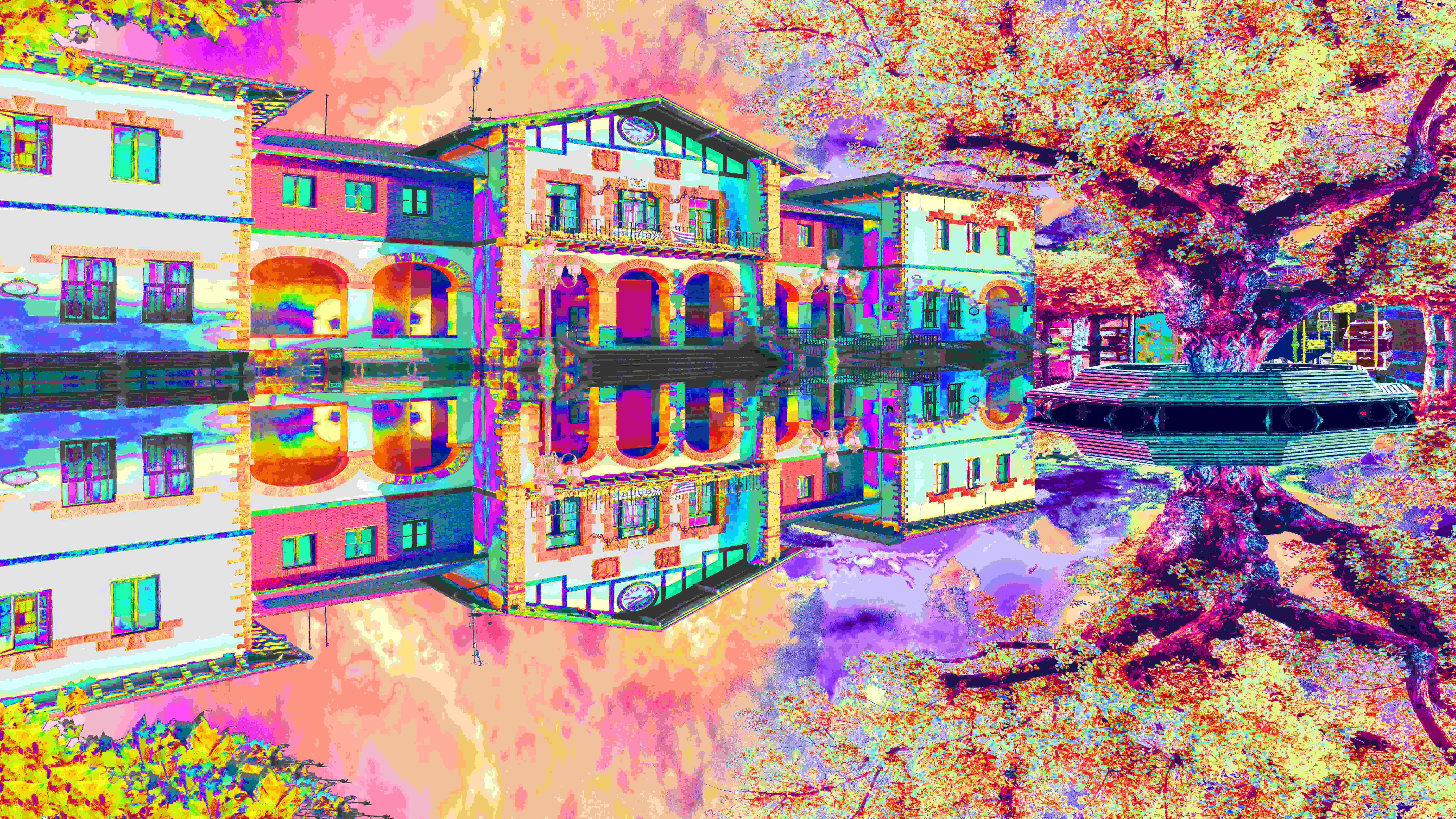 PIXTA3-21-3 背景て飲み_MoreDetail-v3_x1_8950x5034_2pass_MoreDetail-v3.jpg