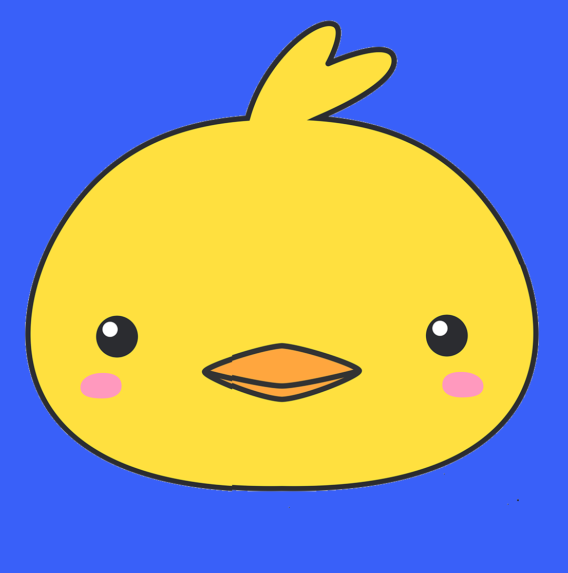 ひよこ2.png