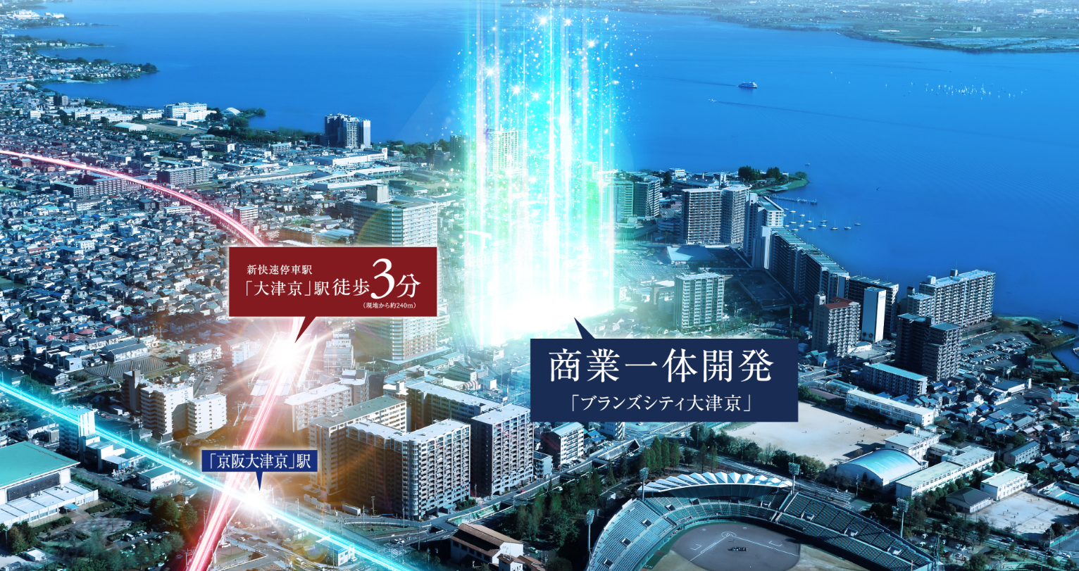 スクリーンショット 2026-08-10 101121.png