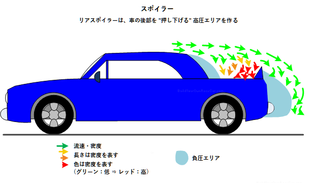 AD3-3.png
