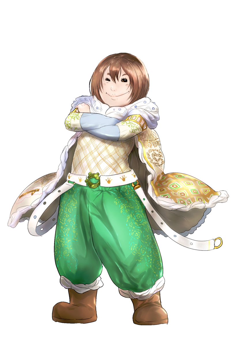 image13.png