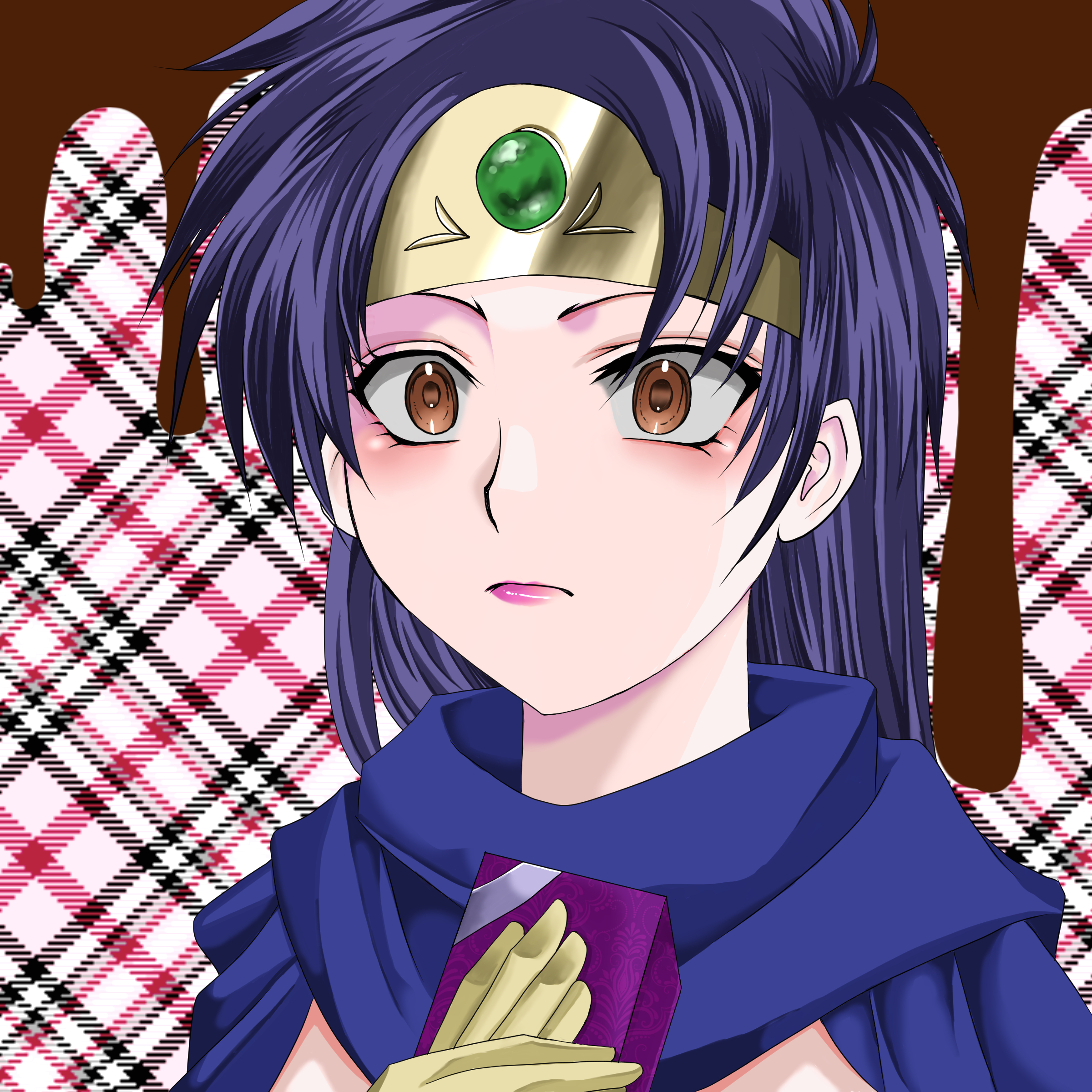 バレンタインエイミ.png