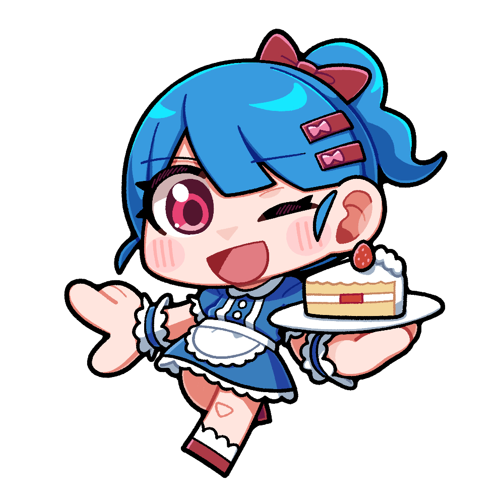 IMG_202411241654285.PNG