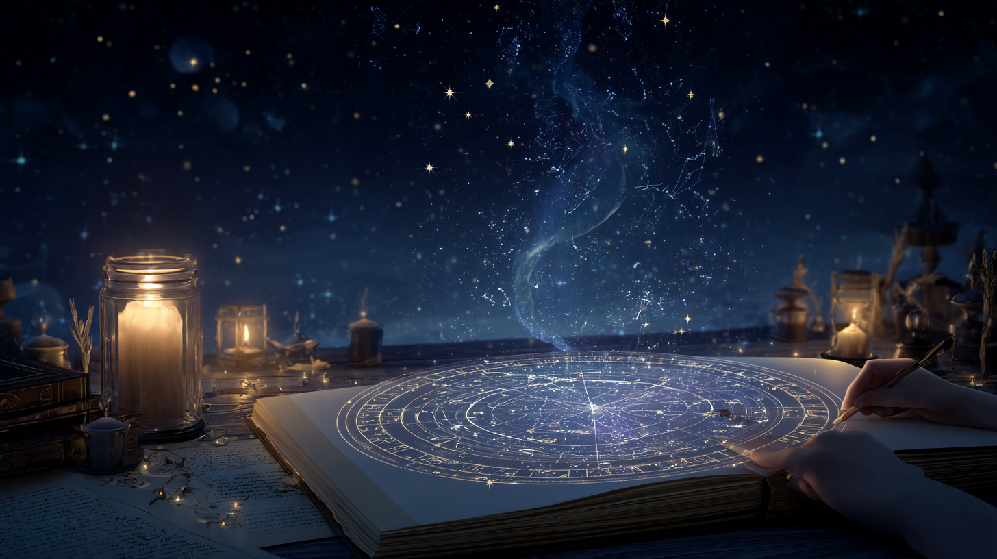 u2198524582_a_glowing_natal_chart_hovering_over_a_night_sky_f_3eebafa2-4abe-4816-a62c-e7cedfbae206_0.png
