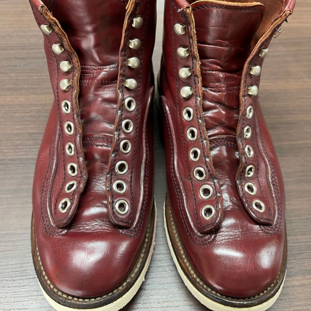 lonewolf-boots-sole-repair-okinawa-after-1.jpg