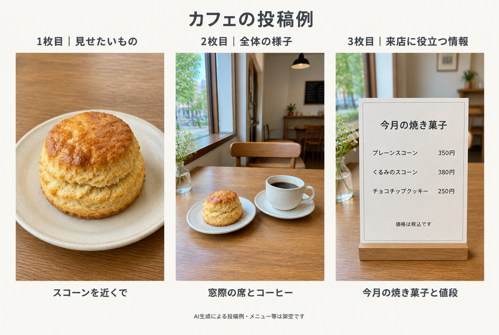 hf_20261008_100003_cbf35e1f-01d4-434a-b41f-027df9dfe1fc.png