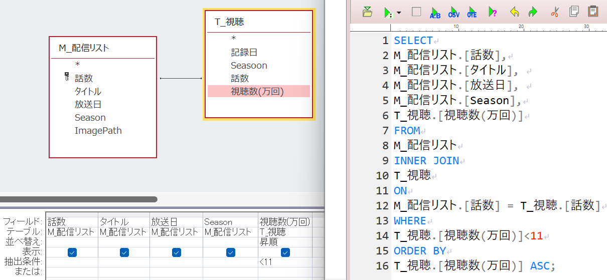 7-13未満 昇順.png