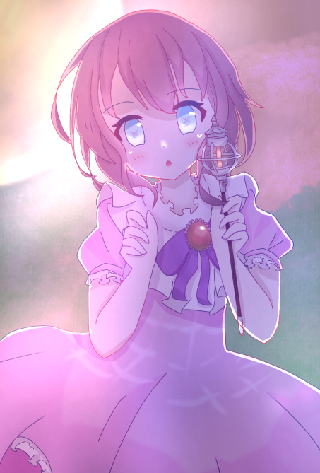 スクリーンショット (552).png