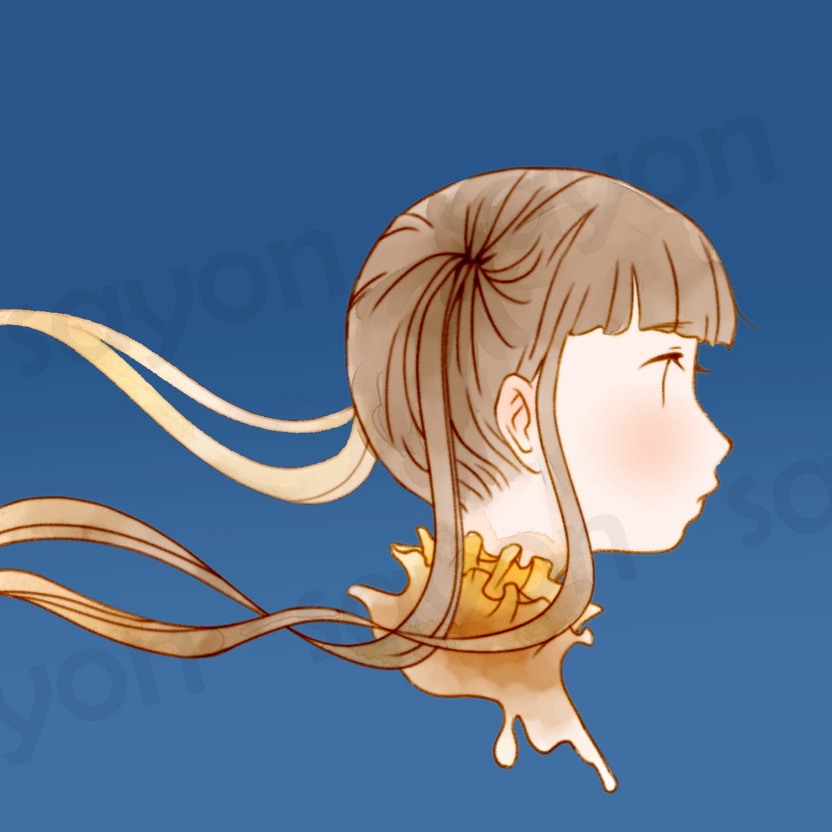 キャラメルマロンパイ-01.png