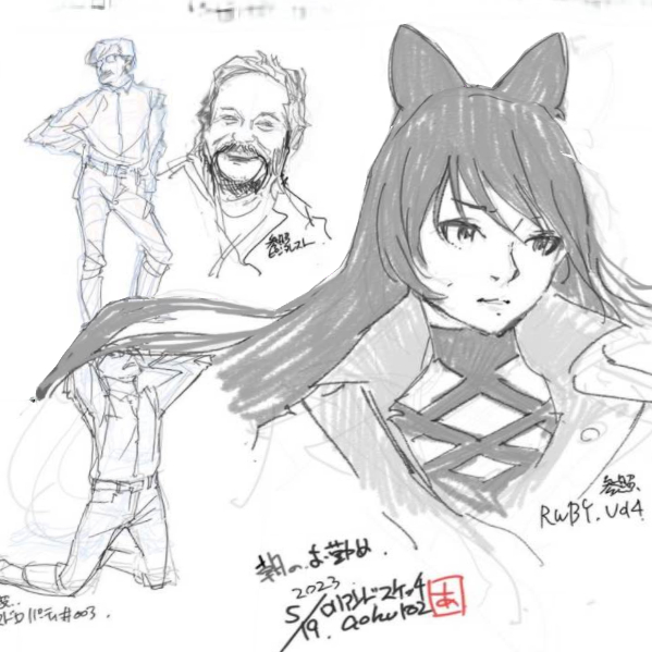 ダウンロード (1).png