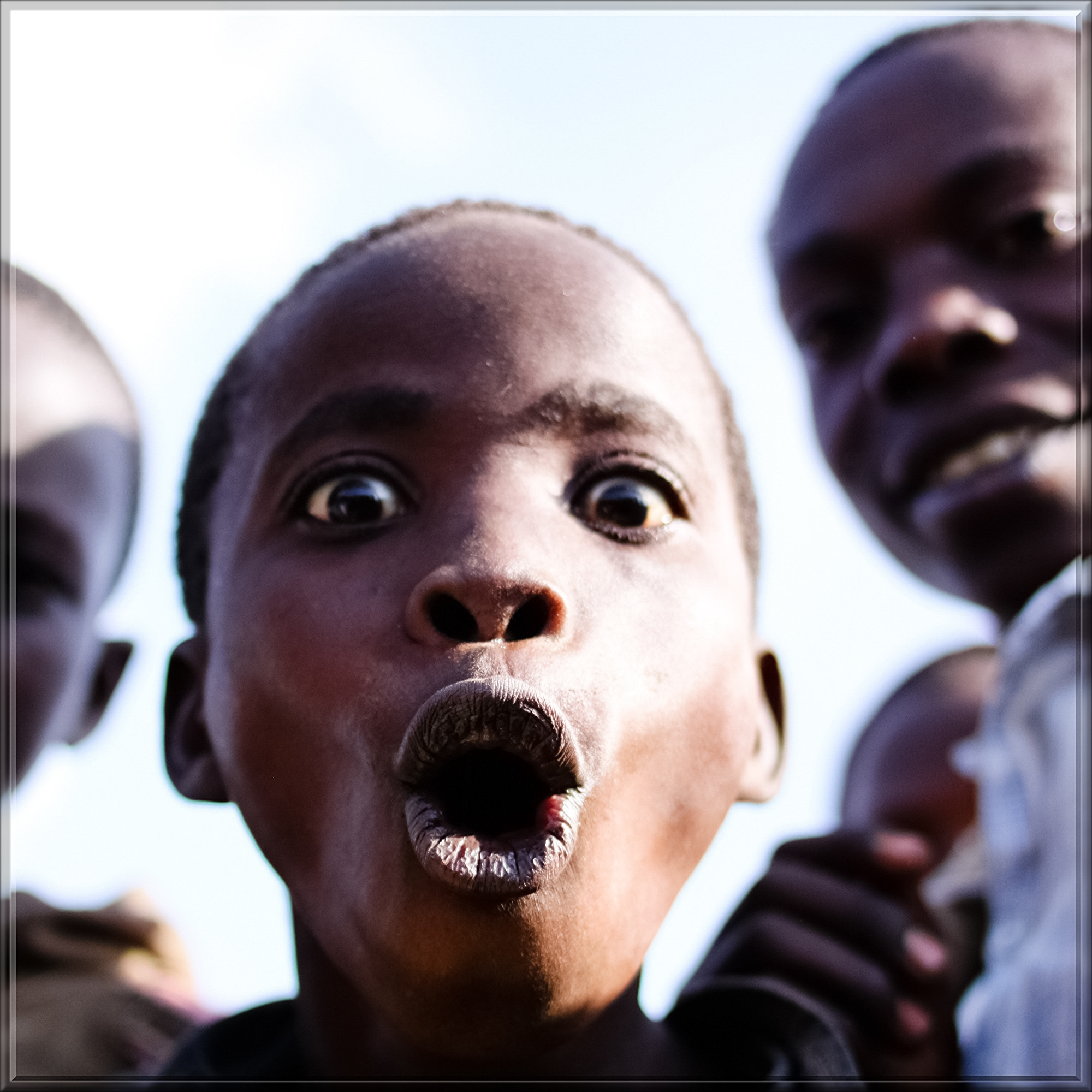 burundi-734900.jpg