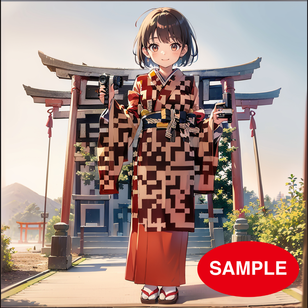 BA008_a_あさみん_100%晴れ女カメラマン_赤と緑の交錯_.png