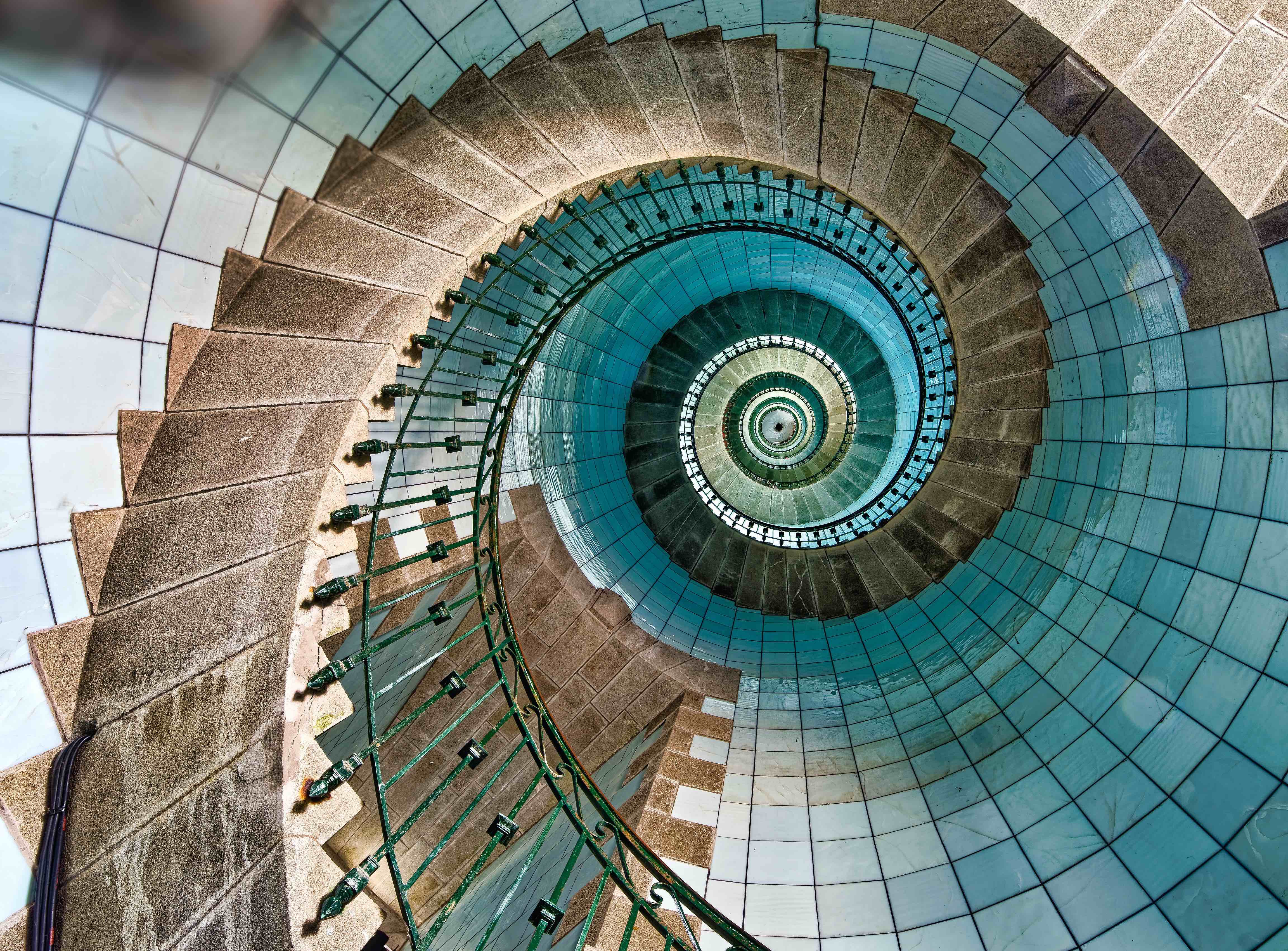 EA5E7F03-D8E2-4785-9D8E-F60A29389B74 2.JPG