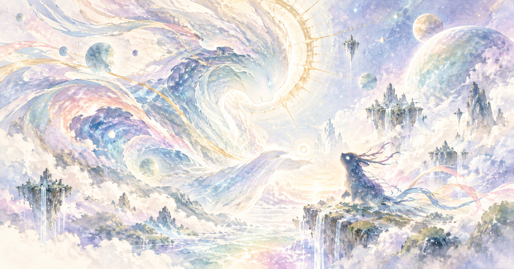 8fdfc1b2-1f2e-45b8-ad32-b02271a0b731.png