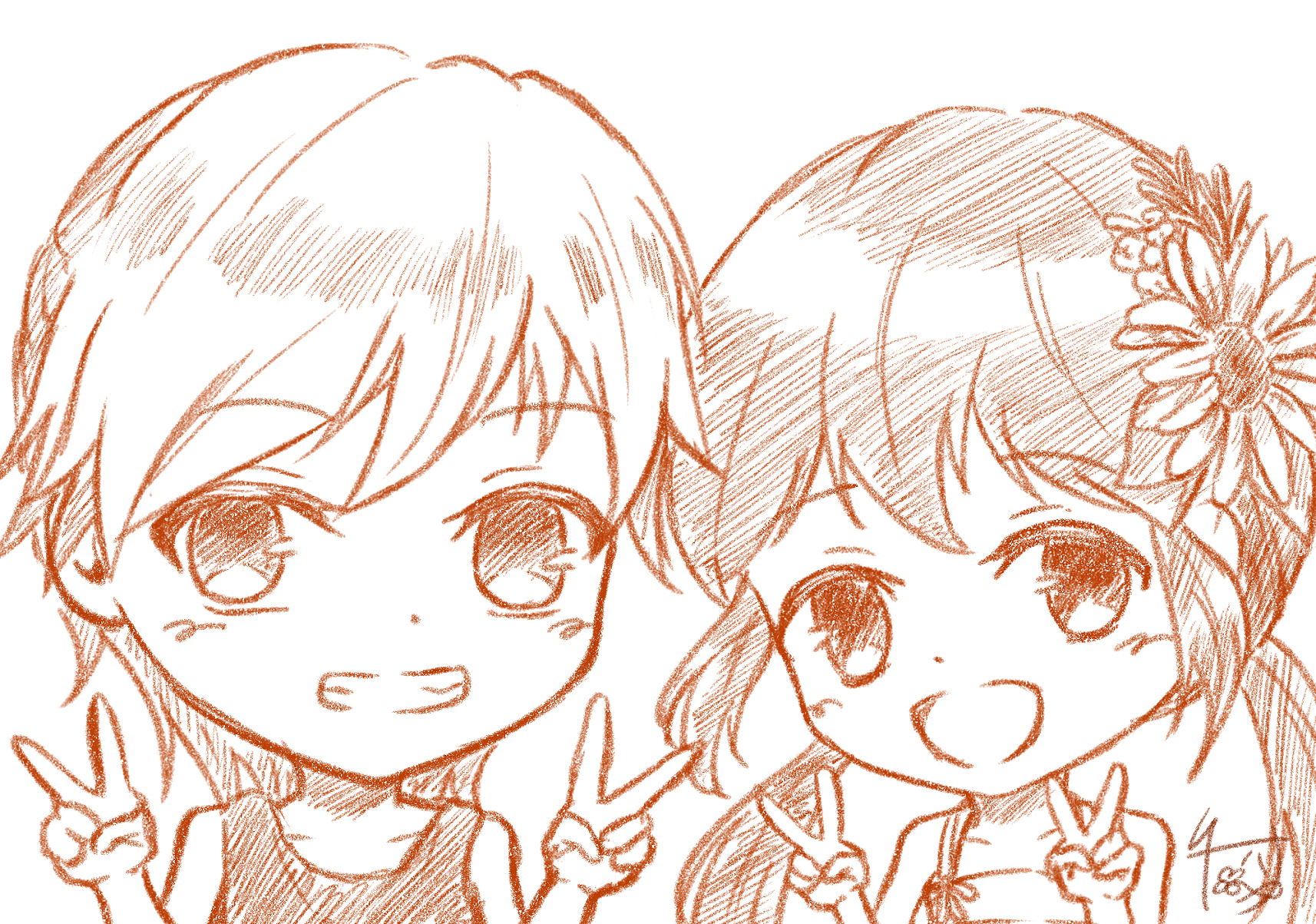 ひまわり.jpg