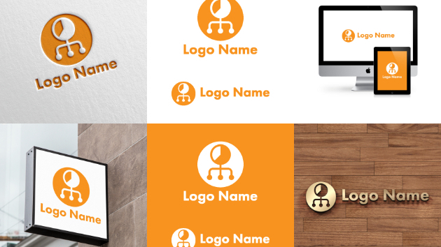 blog-cover-image_66073e69-1dc9-4393-ba43-e0cec280a24e_0185_logo-sample.jfif