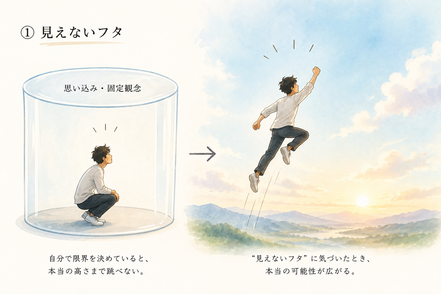1b70d075-4b08-440a-b2a5-b9b1837e9c31.png