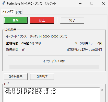 img01.png