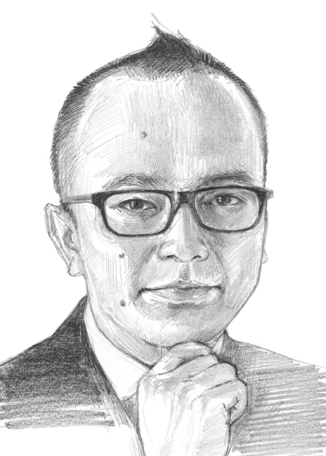 yamada_gorou_cocolog.jpg