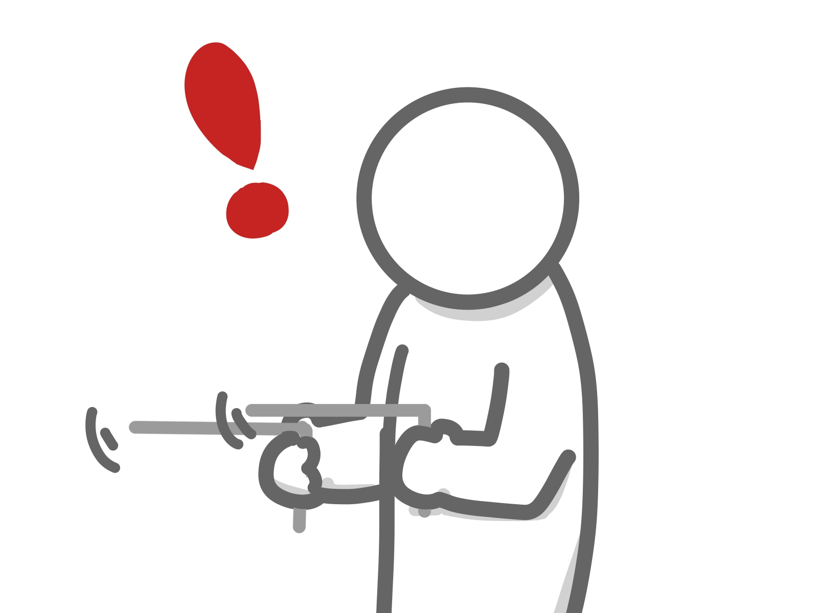 ダウジング イラスト1.jpg