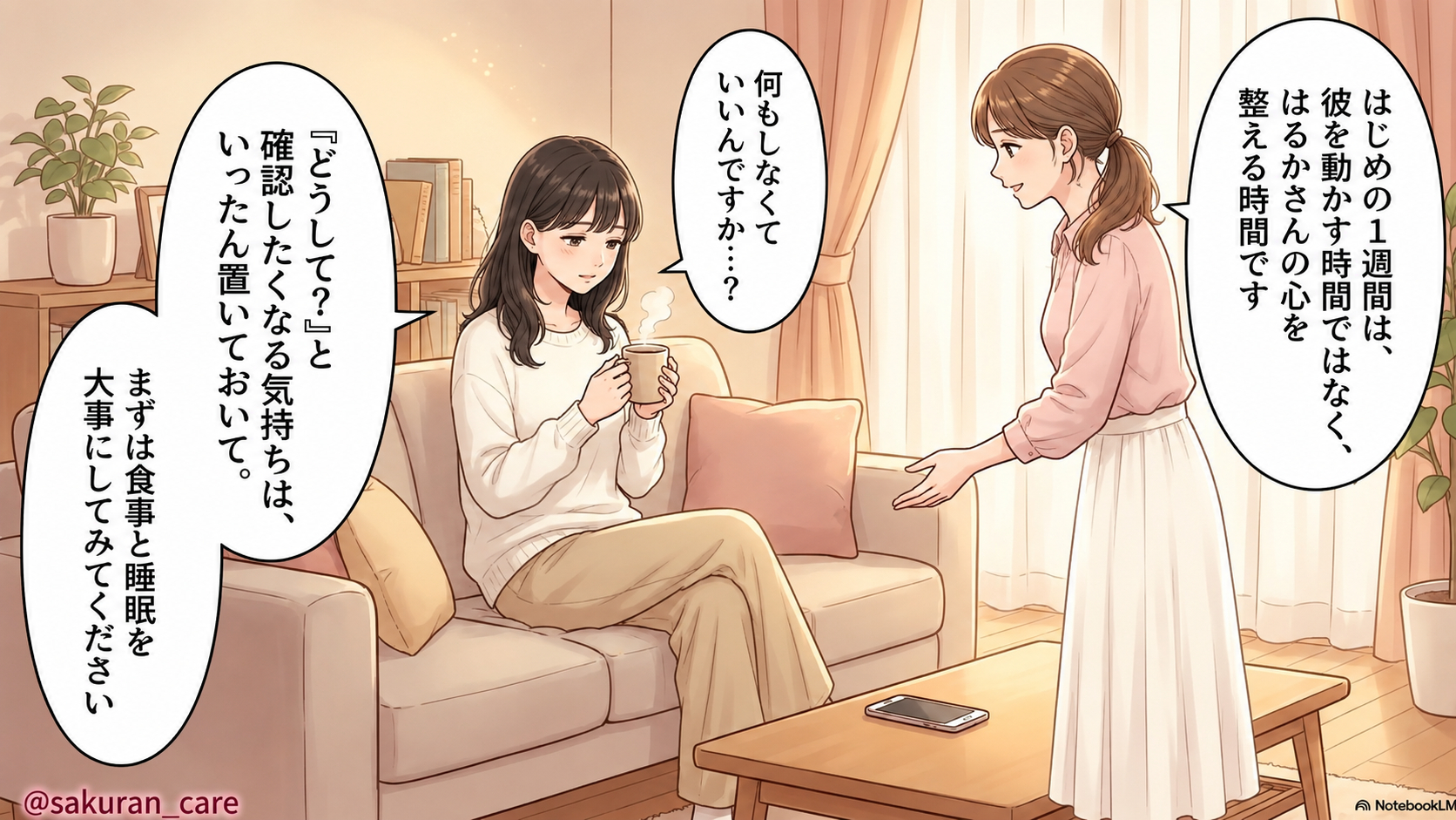 コマ08第3章時期1.png