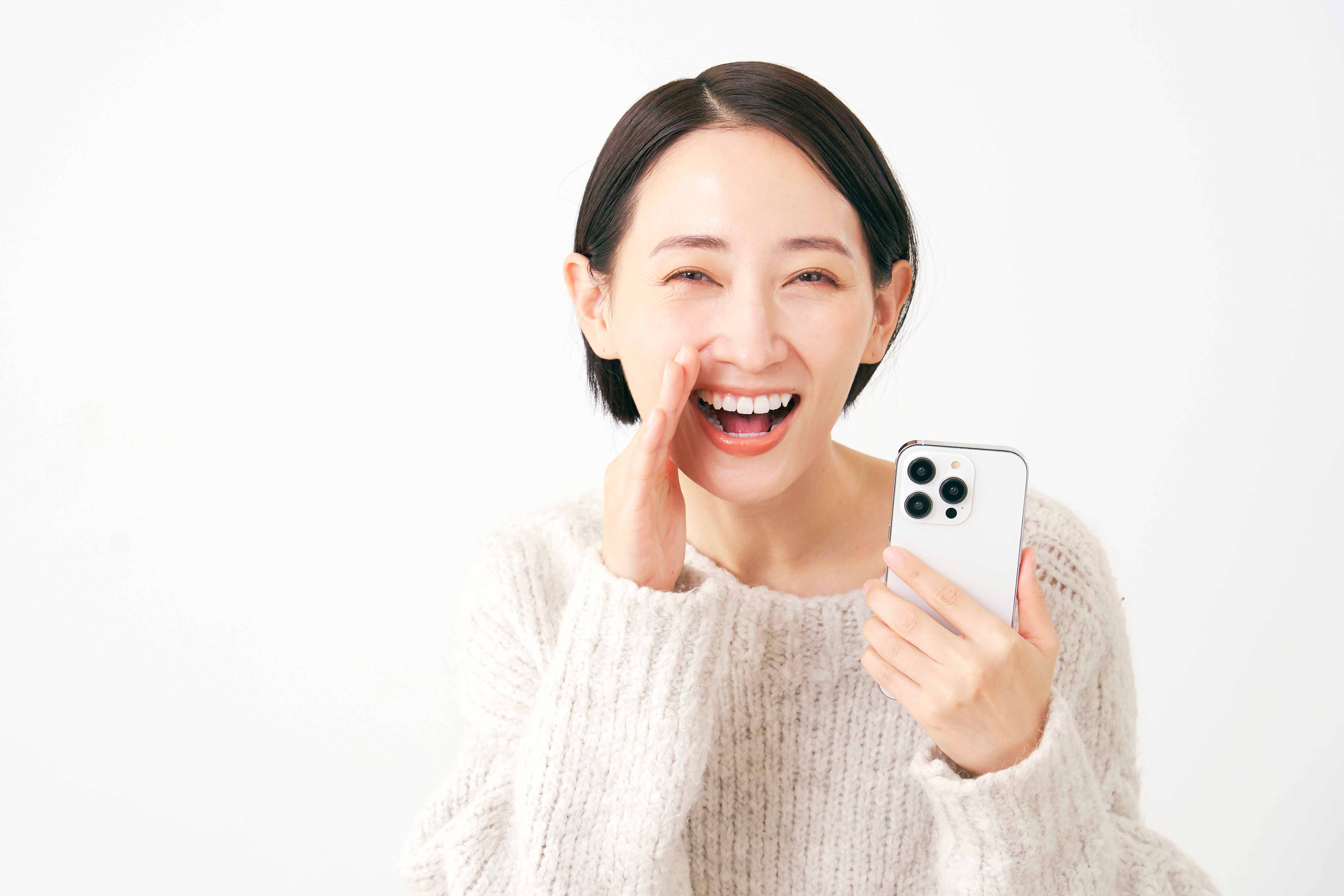 AdobeStock_672993238.jpeg