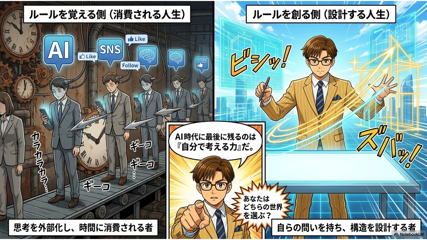 スライド9.JPG