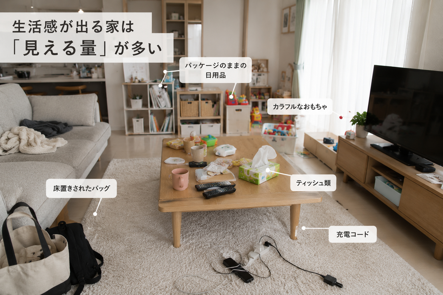 ChatGPT Image 2026年5月28日 13_14_53.png