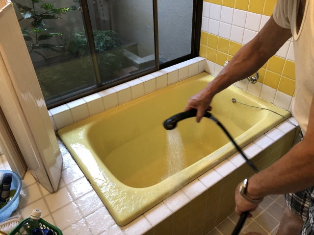 風呂掃除.jpg