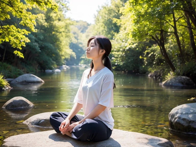 マインドフルネスと自然.png