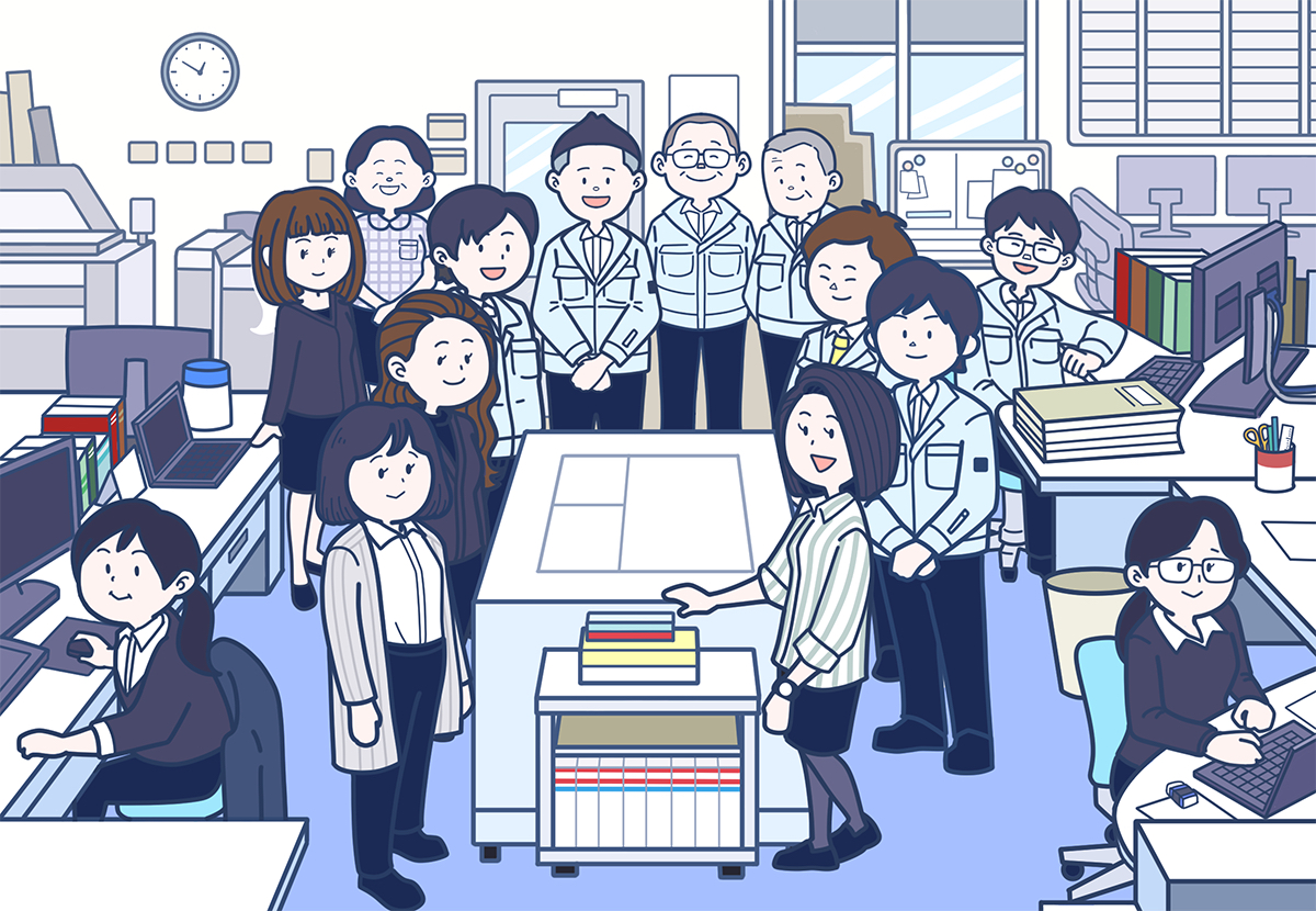 350dpi_1のコピー.png