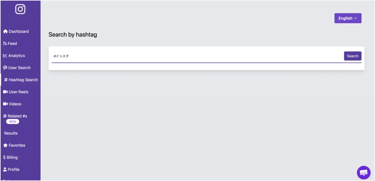 Screenshot 2026-09-26 at 10.33.48.png