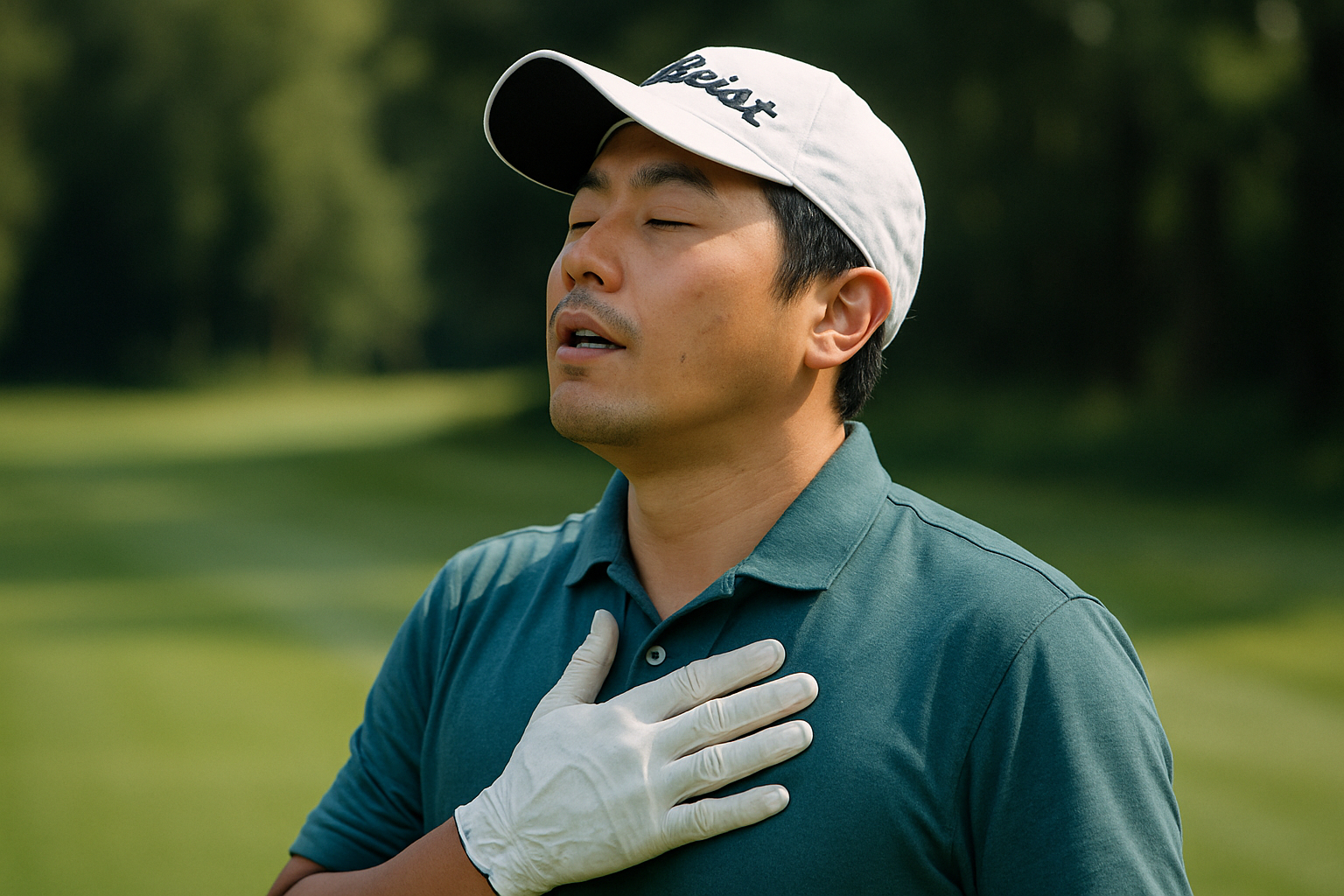 ChatGPT Image 2025年12月7日 14_33_49.png