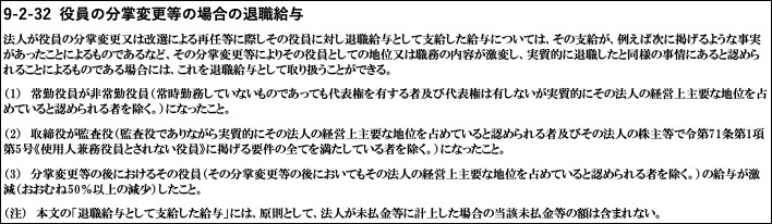 画像.jpg