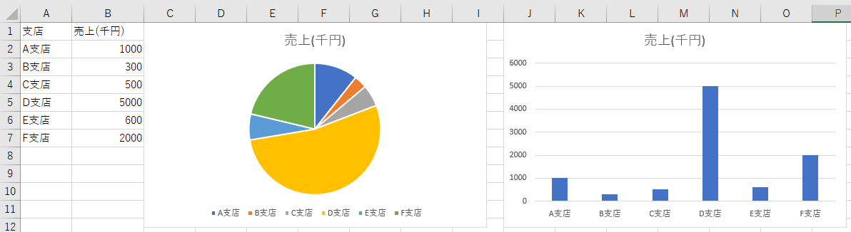 graph.png