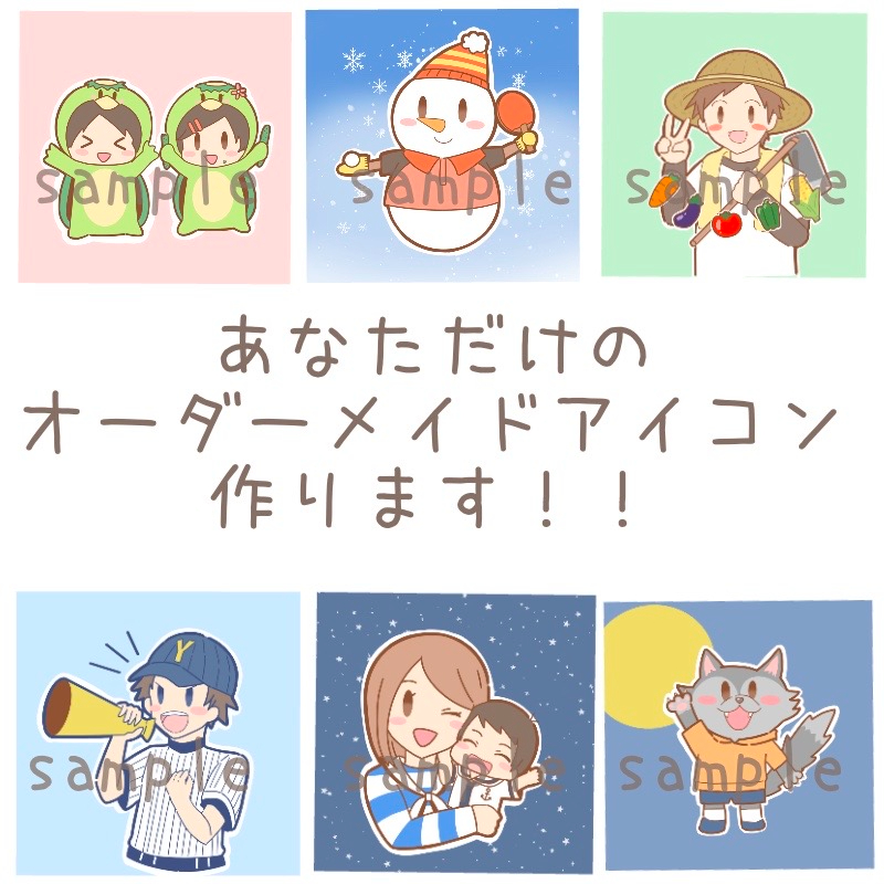 755478DD-629A-4CA0-9BEB-953760EF791F.jpg