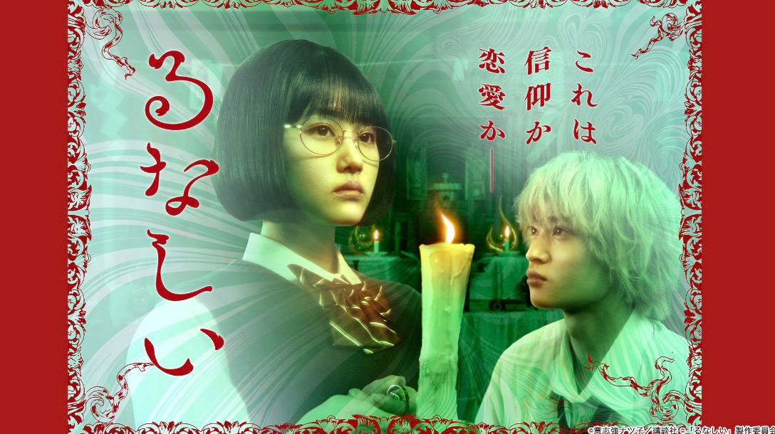 IMG_5692.PNG