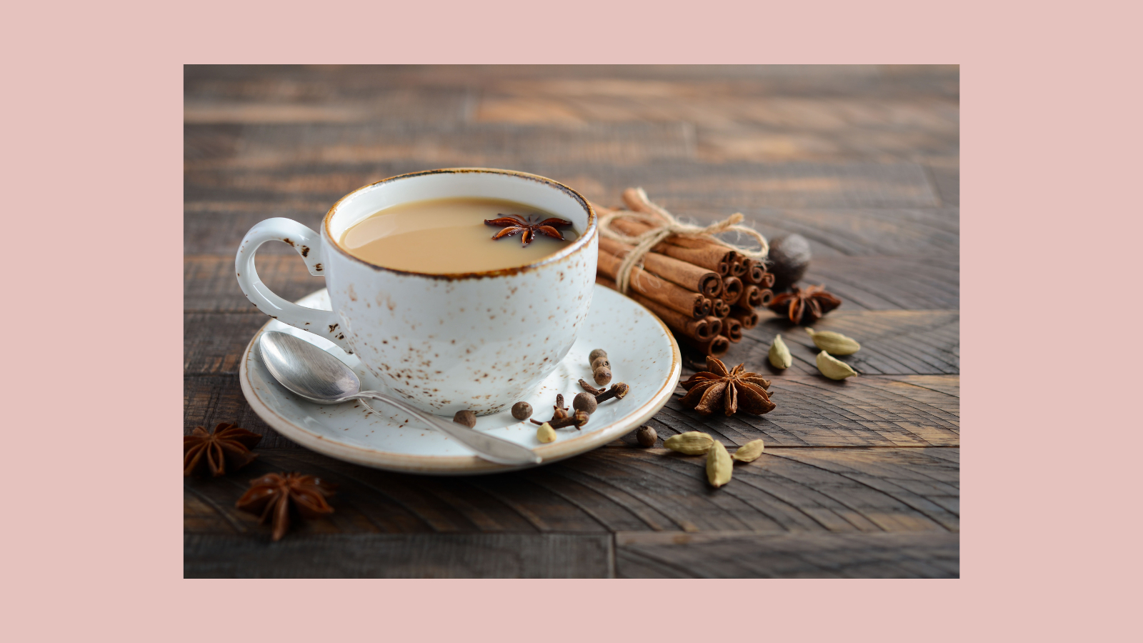 名称未設定のデザイン (35).png