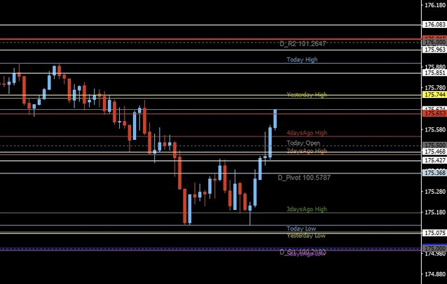スクリーンショット 2024-11-15 010134.jpg