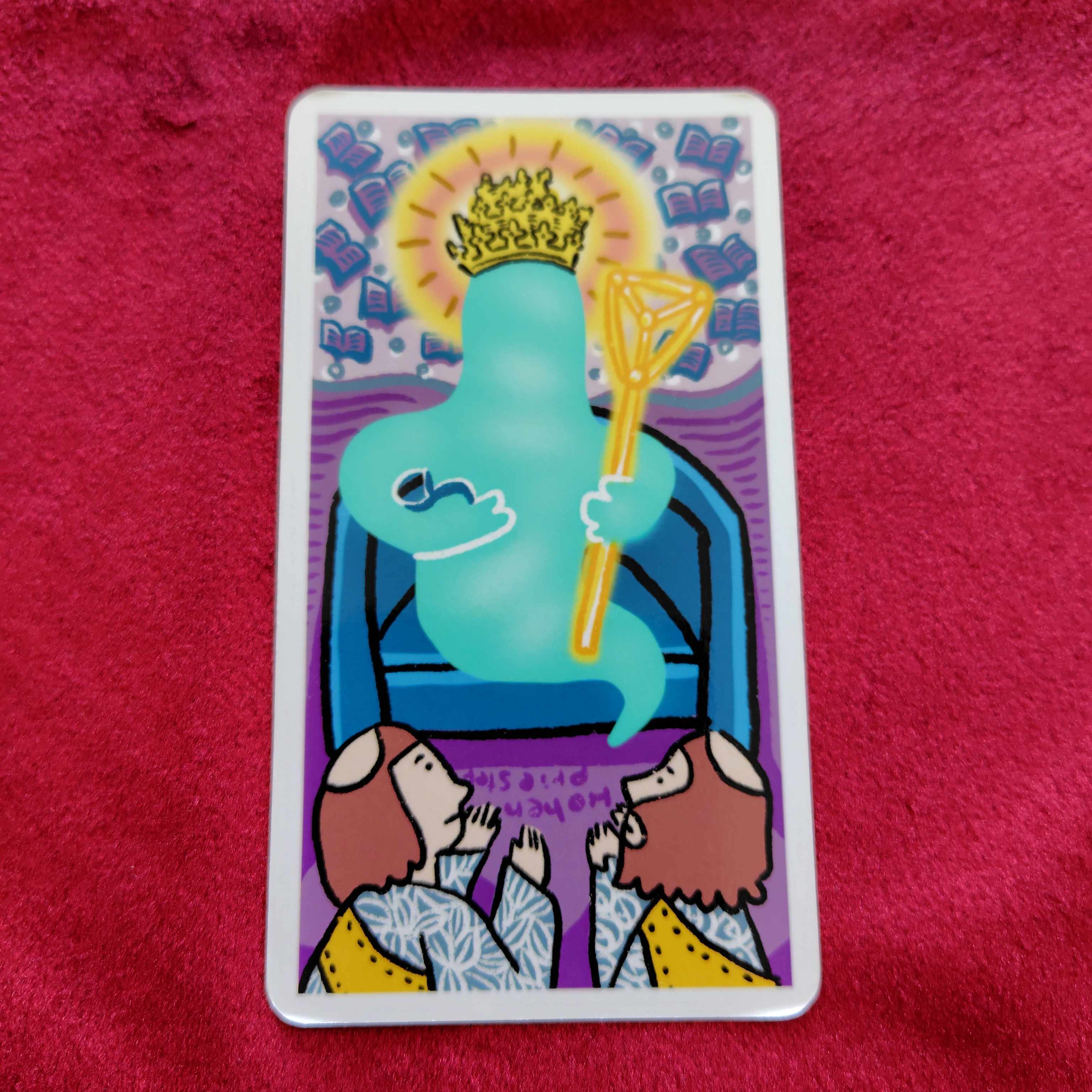 JPG10_25 5番カード.jpg