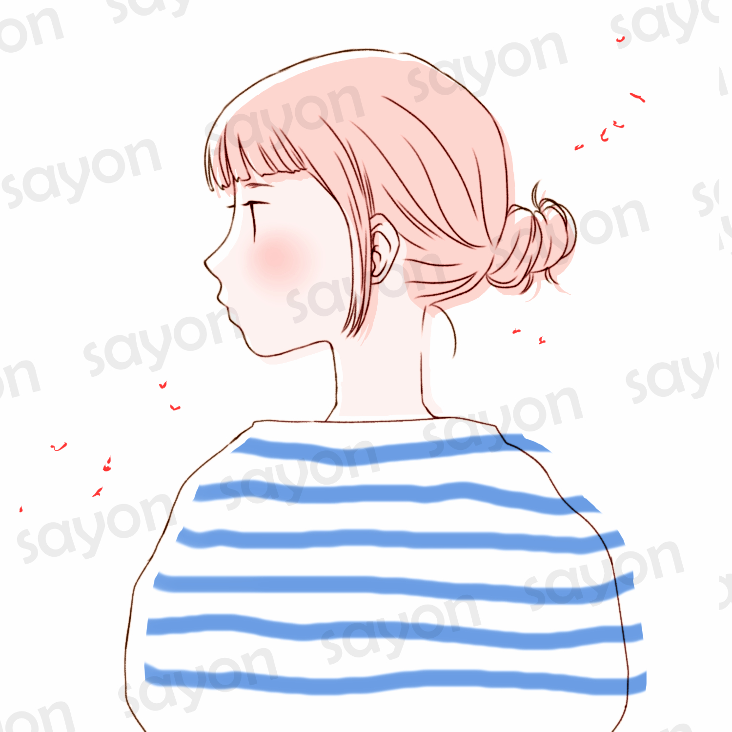 spring air-01.png