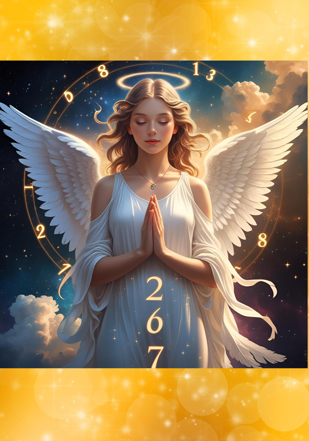 女神数秘.png