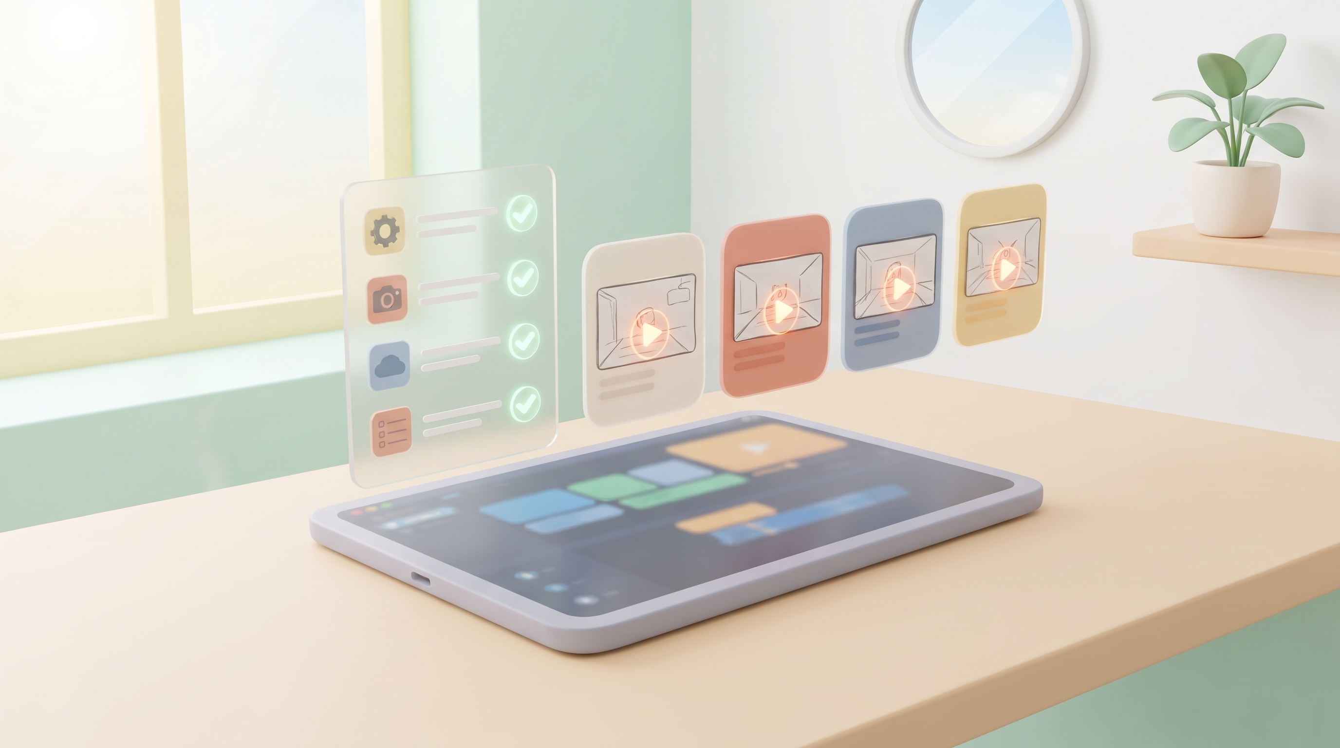 Gemini_Generated_Image_lgtjgllgtjgllgtj.jpeg