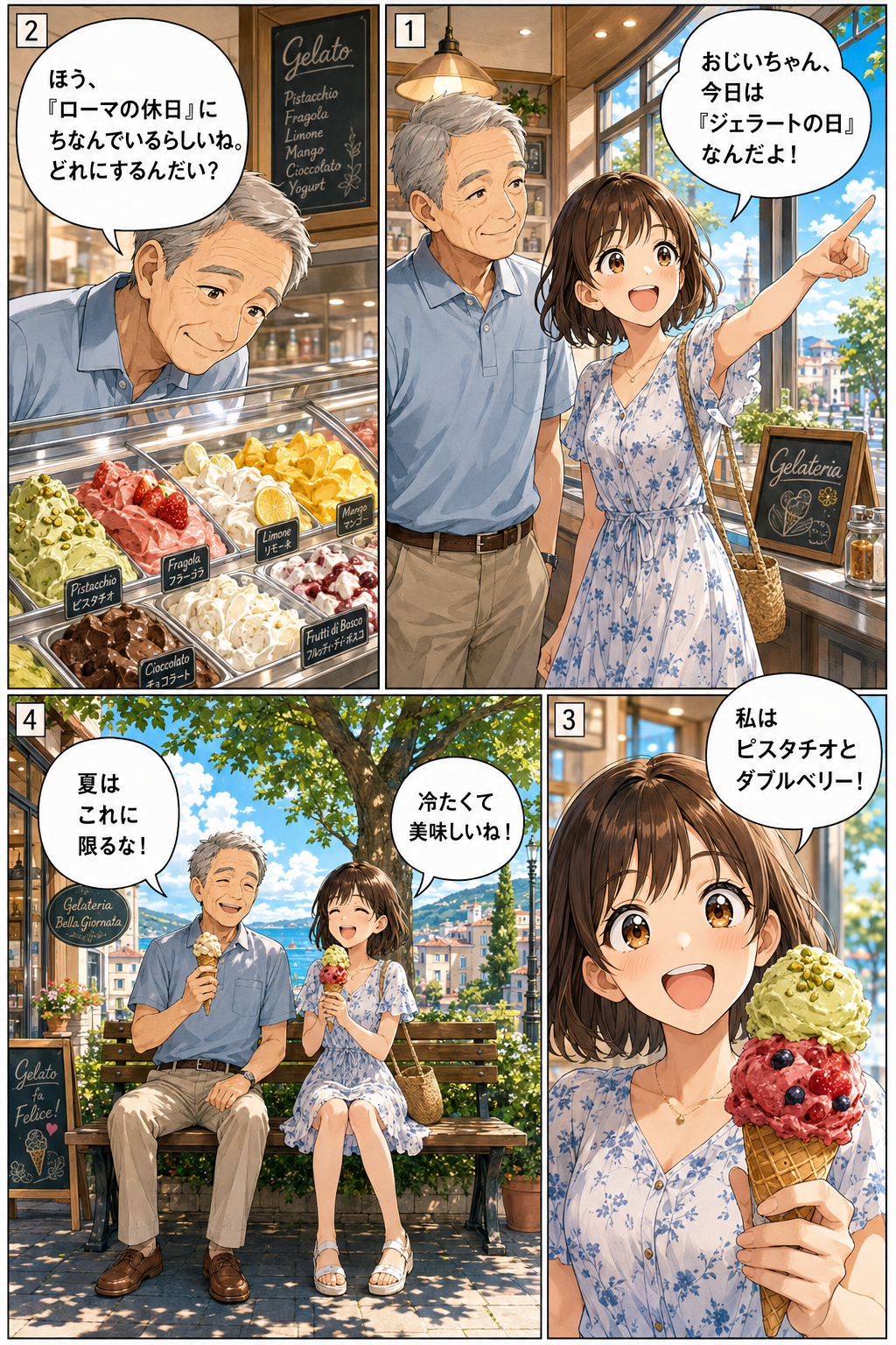 ChatGPT Image 2026年8月23日 20_13_38.png
