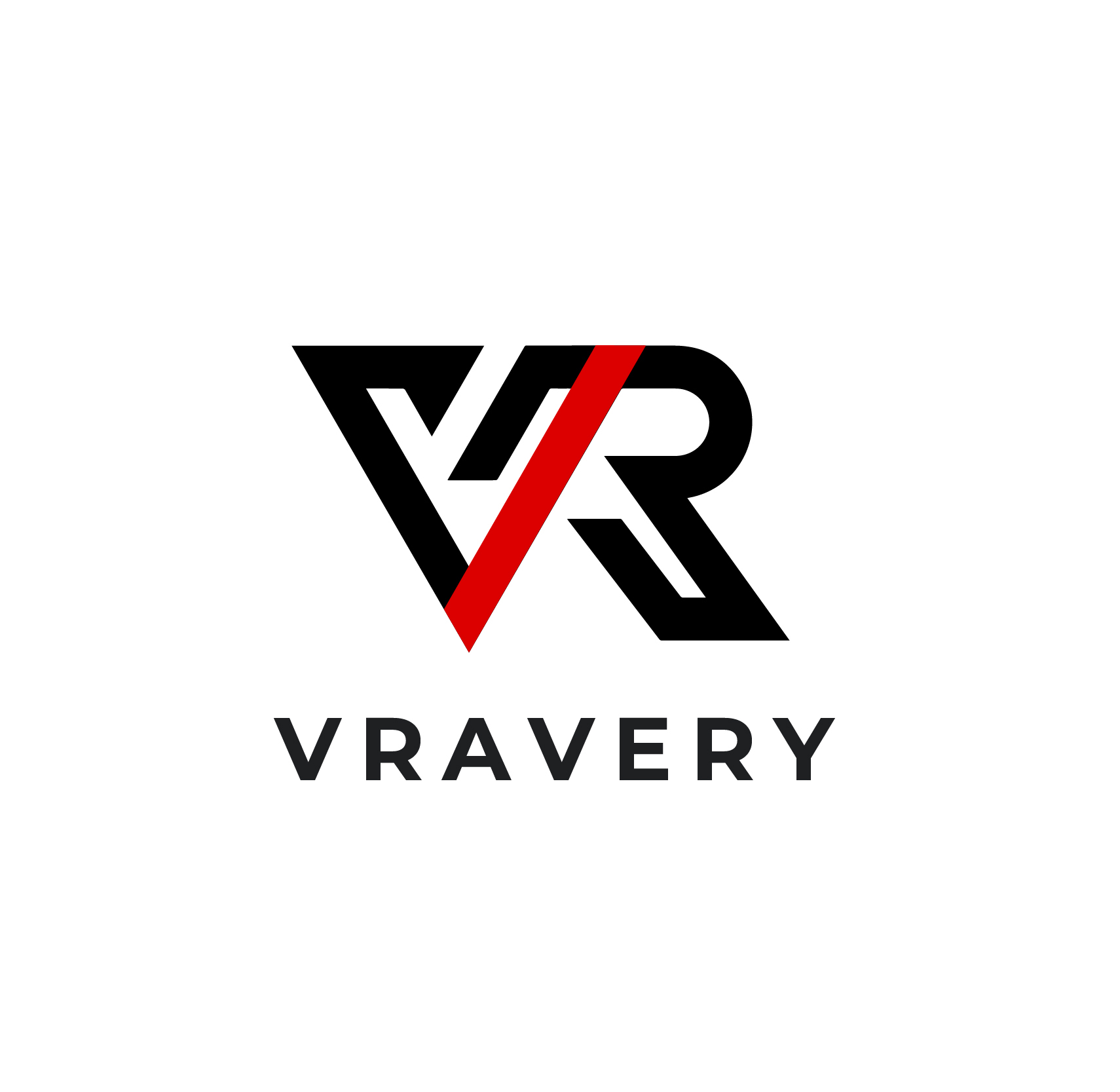 logo 11.21.52.jpg