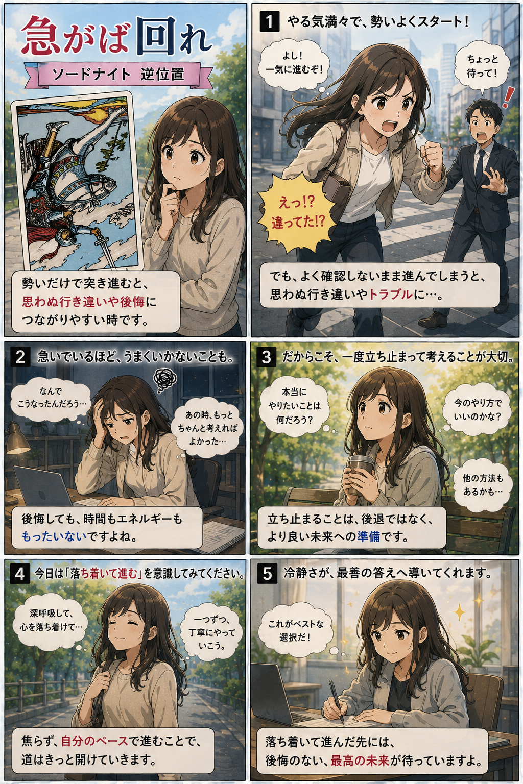 20260811-101.png