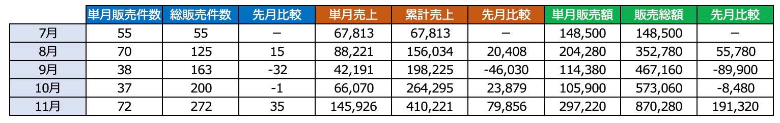 2025-12-01 9.21の画像.jpeg