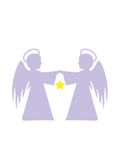 向き合う.jpeg