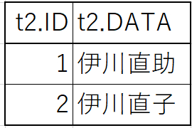 5 (2).png