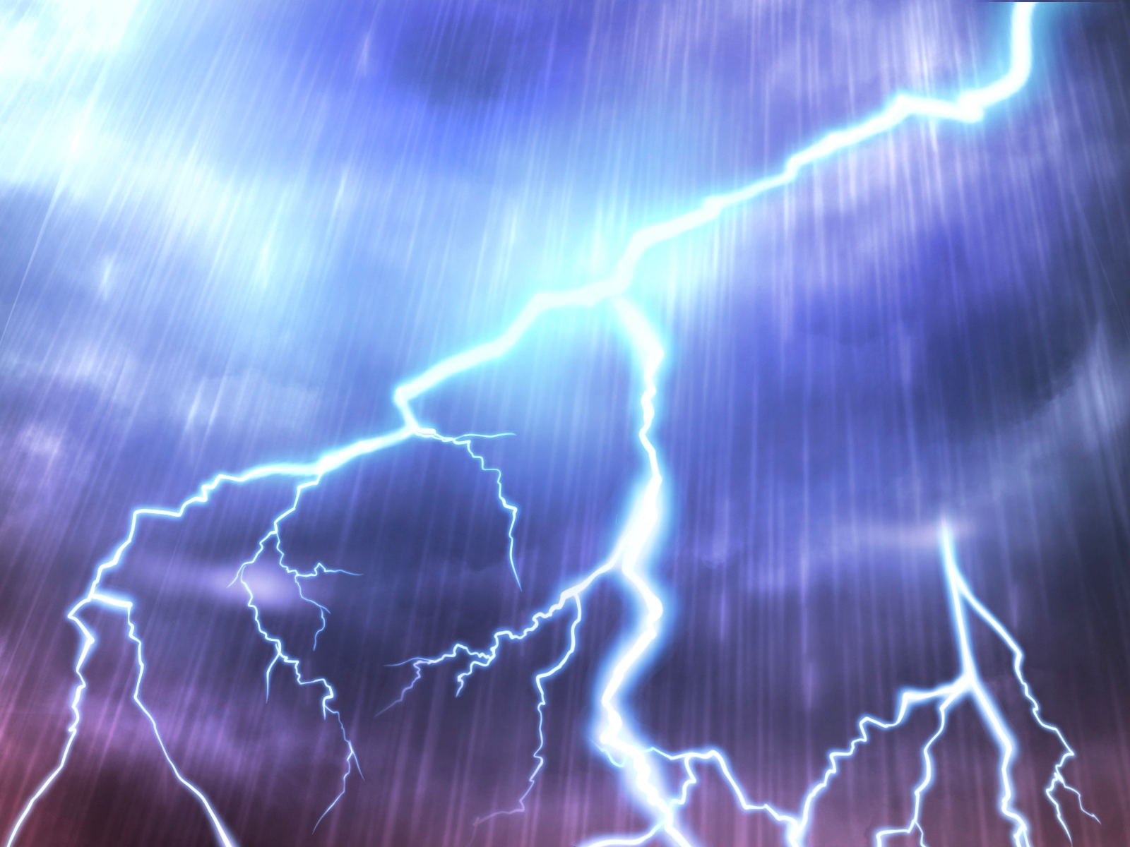 雷雨.jpg